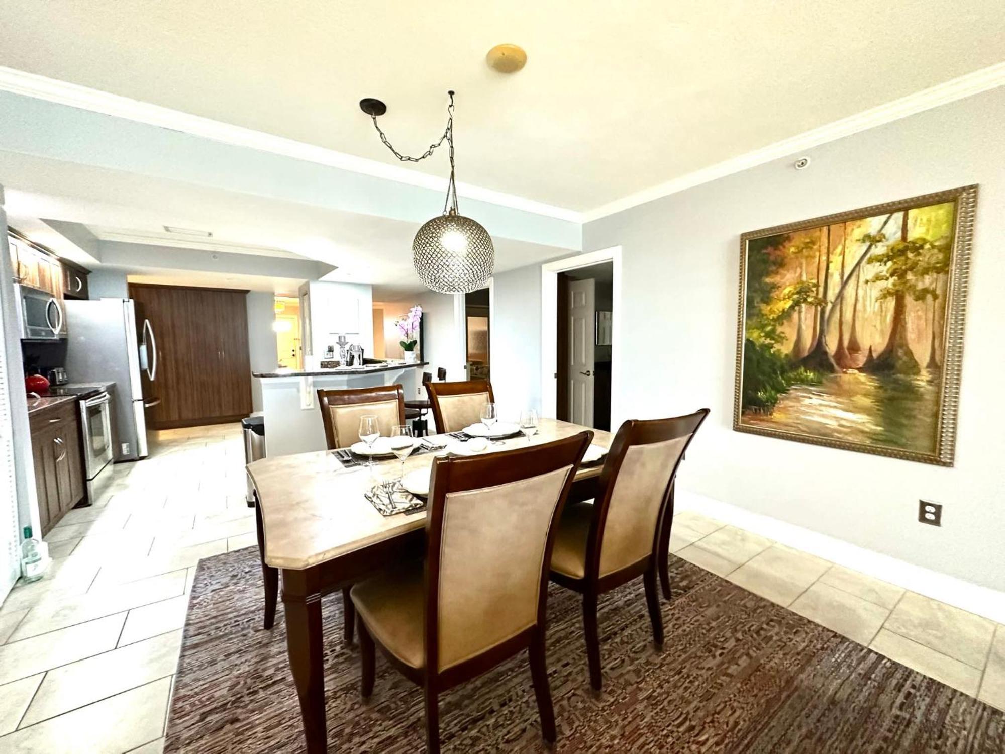 Oceanfront Beautiful Paradise Vila Daytona Beach Exterior foto